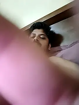 Snapshot of abhi_sexy_model chatting on 15, 3, 2025 abhi sexy model online show from 15, 3, 2025