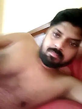 Snapshot of abhi_sexy_model chatting on 16, 3, 2025 abhi sexy model online show from 16, 3, 2025