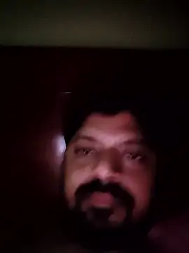 Snapshot of abhi_sexy_model chatting on 17, 3, 2025 abhi sexy model online show from 17, 3, 2025