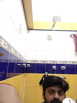 Snapshot of abhi_sexy_model chatting on 22, 3, 2025 abhi sexy model online show from 22, 3, 2025