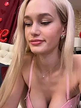 KristinaDane online show from 14, 2, 2025