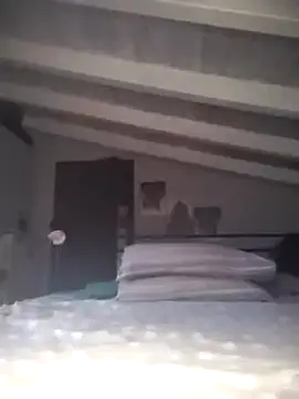 Snapshot of divinaerotica chatting on 15, 3, 2025 divinaerotica online show from 15, 3, 2025