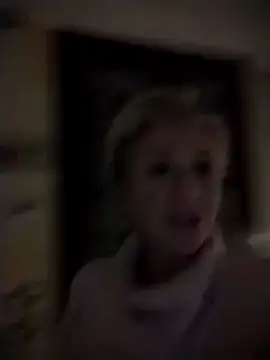 Snapshot of divinaerotica chatting on 31, 10, 2025 divinaerotica online show from 31, 10, 2025