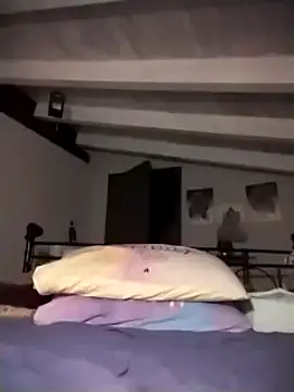 divinaerotica online show from 21, 11, 2025