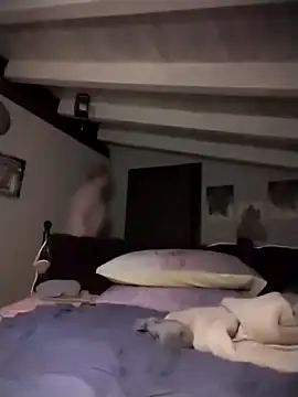 divinaerotica online show from 20, 12, 2025