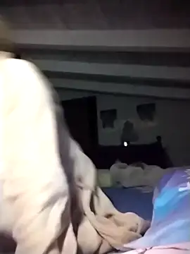 divinaerotica online show from 22, 12, 2025