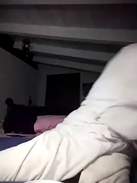 divinaerotica online show from 2, 2, 2026