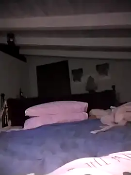 divinaerotica online show from 9, 2, 2026