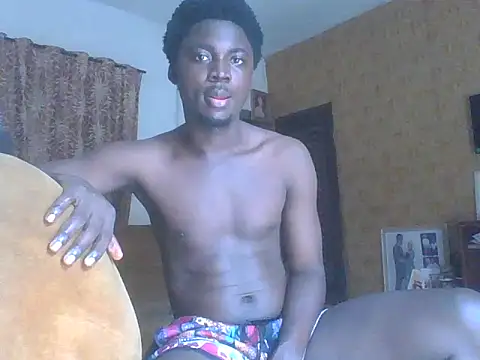 Pierce131 online show from 7, 2, 2026