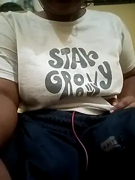 mallugrl123 online show from 28, 10, 2025