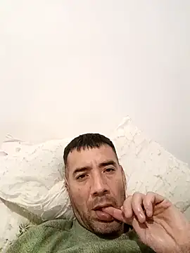 Snapshot of juanignacioargentino chatting on 30, 1, 2025 juanignacioargentino online show from 30, 1, 2025