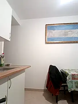 Snapshot of juanignacioargentino chatting on 5, 2, 2025 juanignacioargentino online show from 5, 2, 2025