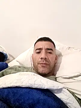 Snapshot of juanignacioargentino chatting on 13, 2, 2025 juanignacioargentino online show from 13, 2, 2025