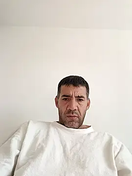 juanignacioargentino online show from 6, 11, 2025