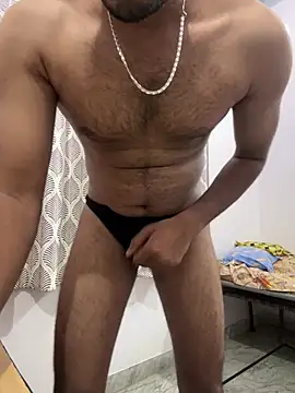 Snapshot of fun_with_rohan chatting on 7, 2, 2025 fun with rohan online show from 7, 2, 2025