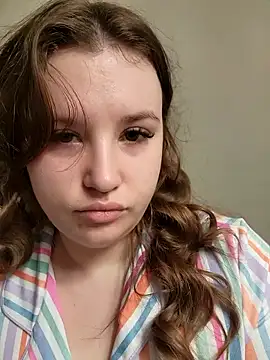 MrsJess online show from 21, 4, 2026