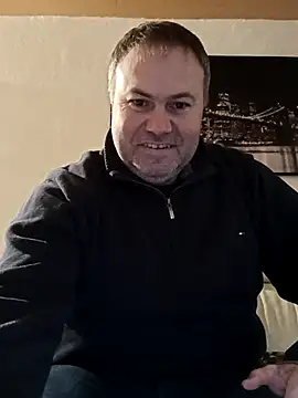 Pourleplasirs online show from 12, 2, 2025