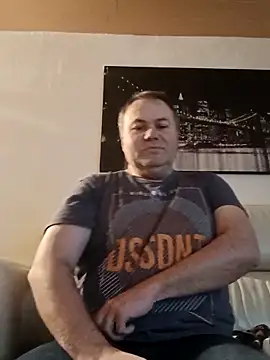 Pourleplasirs online show from 14, 2, 2025