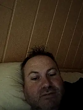 Pourleplasirs online show from 8, 11, 2025