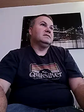 Pourleplasirs online show from 11, 11, 2025