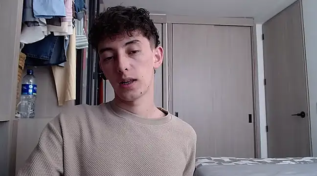 miketwink online show from 13, 3, 2025