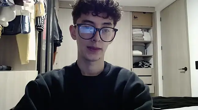 miketwink online show from 19, 3, 2025