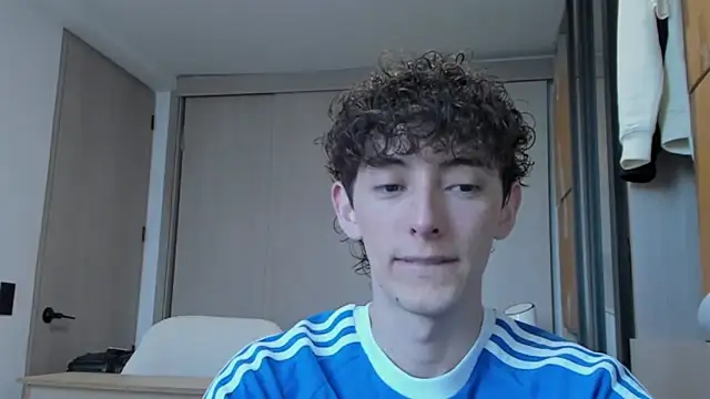 miketwink online show from 23, 9, 2025