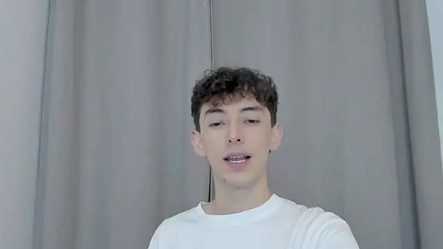 miketwink online show from 29, 10, 2025