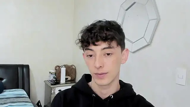 miketwink online show from 11, 3, 2026