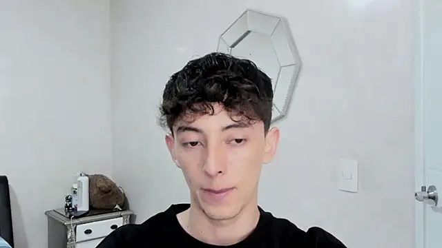 miketwink online show from 13, 3, 2026