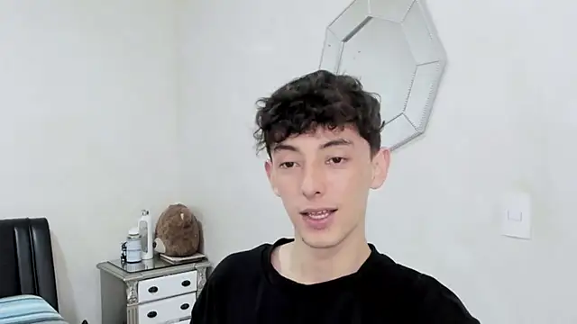 miketwink online show from 13, 3, 2026