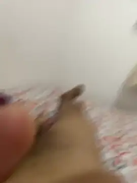 Snapshot of 02magrogostoso chatting on 24, 2, 2025 02magrogostoso online show from 24, 2, 2025