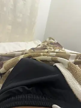 jhonnes  online show from 24, 2, 2025