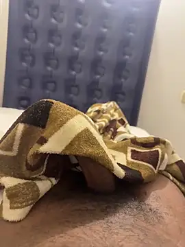 jhonnes  online show from 6, 3, 2025