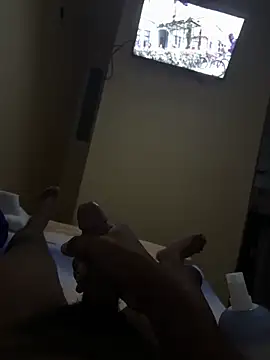 jhonnes  online show from 23, 9, 2025