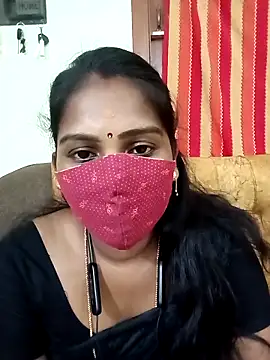 Tamil roja17 online show from 1, 11, 2025