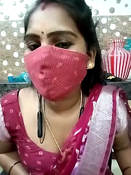 Tamil roja17 online show from 4, 11, 2025