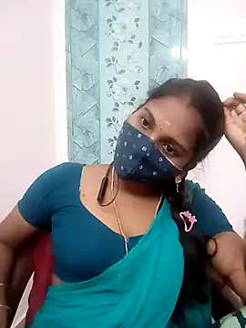 Tamil roja17 online show from 7, 5, 2026