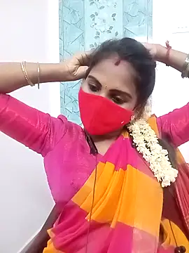 Tamil roja17 online show from 8, 5, 2026