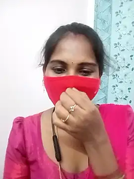 Tamil roja17 online show from 9, 5, 2026
