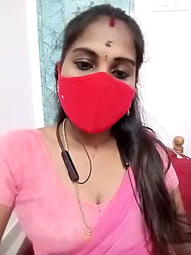 Tamil roja17 online show from 9, 5, 2026