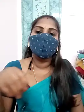 Tamil roja17 online show from 10, 5, 2026
