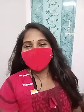 Tamil roja17 online show from 12, 5, 2026