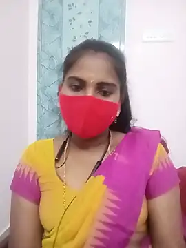 Tamil roja17 online show from 14, 5, 2026