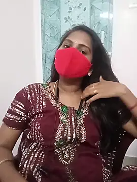 Tamil roja17 online show from 15, 5, 2026