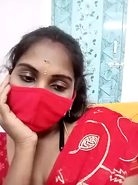Tamil roja17 online show from 16, 5, 2026