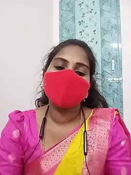 Tamil roja17 online show from 16, 5, 2026