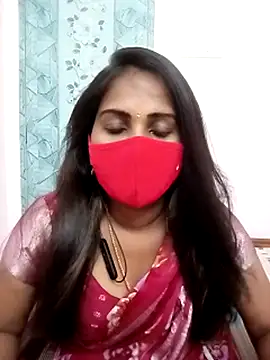 Tamil roja17 online show from 16, 5, 2026