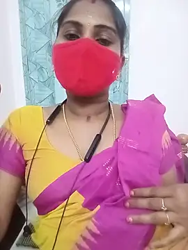 Tamil roja17 online show from 17, 5, 2026
