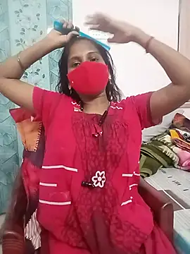 Tamil roja17 online show from 19, 5, 2026